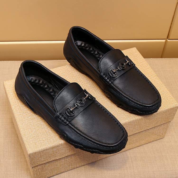 Picture of Gucci Shoes _SKUGuccisz38-44hnx05067421
